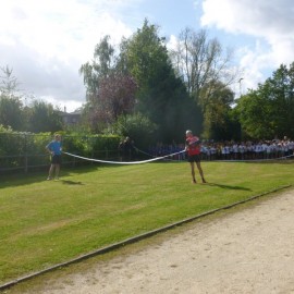 2016 scholenveldloop  87 - Sportraad Zaventem 